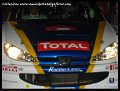 18 Peugeot 206 S1600 Rossetti - Chiarcossi (2)